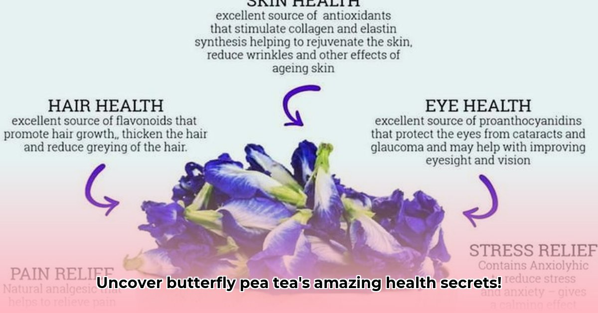 health-benefits-of-butterfly-pea-tea